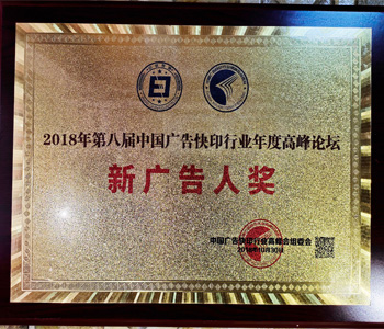&#20048;&#40060;&#25163;&#26426;&#31449;&#20837;&#21475;&#45;&#20048;&#40060;&#111;&#110;&#108;&#105;&#110;&#101;&#40;&#20013;&#22269;&#41;