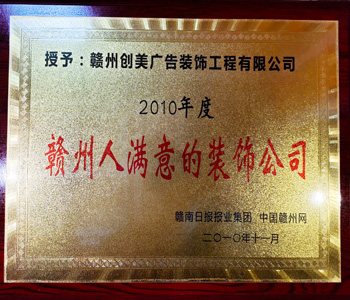 &#20048;&#40060;&#25163;&#26426;&#31449;&#20837;&#21475;&#45;&#20048;&#40060;&#111;&#110;&#108;&#105;&#110;&#101;&#40;&#20013;&#22269;&#41;