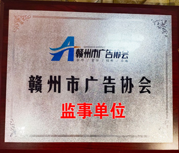 &#20048;&#40060;&#25163;&#26426;&#31449;&#20837;&#21475;&#45;&#20048;&#40060;&#111;&#110;&#108;&#105;&#110;&#101;&#40;&#20013;&#22269;&#41;