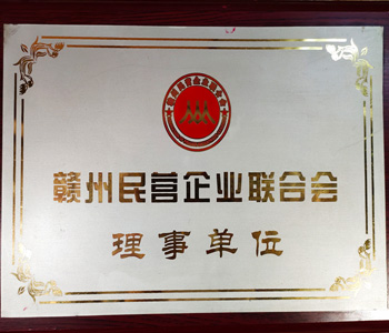 &#20048;&#40060;&#25163;&#26426;&#31449;&#20837;&#21475;&#45;&#20048;&#40060;&#111;&#110;&#108;&#105;&#110;&#101;&#40;&#20013;&#22269;&#41;