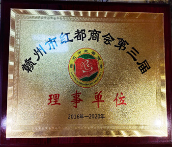&#20048;&#40060;&#25163;&#26426;&#31449;&#20837;&#21475;&#45;&#20048;&#40060;&#111;&#110;&#108;&#105;&#110;&#101;&#40;&#20013;&#22269;&#41;