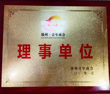 &#20048;&#40060;&#25163;&#26426;&#31449;&#20837;&#21475;&#45;&#20048;&#40060;&#111;&#110;&#108;&#105;&#110;&#101;&#40;&#20013;&#22269;&#41;