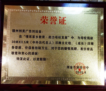 &#20048;&#40060;&#25163;&#26426;&#31449;&#20837;&#21475;&#45;&#20048;&#40060;&#111;&#110;&#108;&#105;&#110;&#101;&#40;&#20013;&#22269;&#41;