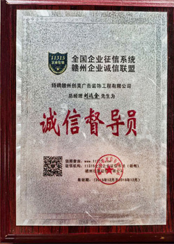 &#20048;&#40060;&#25163;&#26426;&#31449;&#20837;&#21475;&#45;&#20048;&#40060;&#111;&#110;&#108;&#105;&#110;&#101;&#40;&#20013;&#22269;&#41;