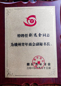 &#20048;&#40060;&#25163;&#26426;&#31449;&#20837;&#21475;&#45;&#20048;&#40060;&#111;&#110;&#108;&#105;&#110;&#101;&#40;&#20013;&#22269;&#41;
