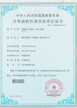 &#20048;&#40060;&#25163;&#26426;&#31449;&#20837;&#21475;&#45;&#20048;&#40060;&#111;&#110;&#108;&#105;&#110;&#101;&#40;&#20013;&#22269;&#41;