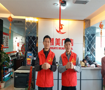 &#20048;&#40060;&#25163;&#26426;&#31449;&#20837;&#21475;&#45;&#20048;&#40060;&#111;&#110;&#108;&#105;&#110;&#101;&#40;&#20013;&#22269;&#41;