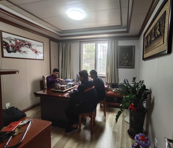 &#20048;&#40060;&#25163;&#26426;&#31449;&#20837;&#21475;&#45;&#20048;&#40060;&#111;&#110;&#108;&#105;&#110;&#101;&#40;&#20013;&#22269;&#41;