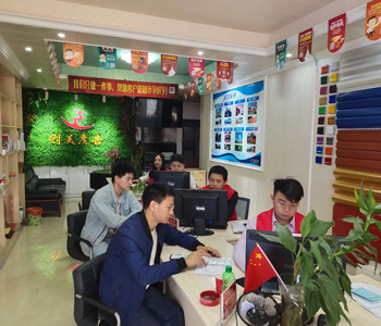 &#20048;&#40060;&#25163;&#26426;&#31449;&#20837;&#21475;&#45;&#20048;&#40060;&#111;&#110;&#108;&#105;&#110;&#101;&#40;&#20013;&#22269;&#41;
