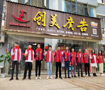&#20048;&#40060;&#25163;&#26426;&#31449;&#20837;&#21475;&#45;&#20048;&#40060;&#111;&#110;&#108;&#105;&#110;&#101;&#40;&#20013;&#22269;&#41;