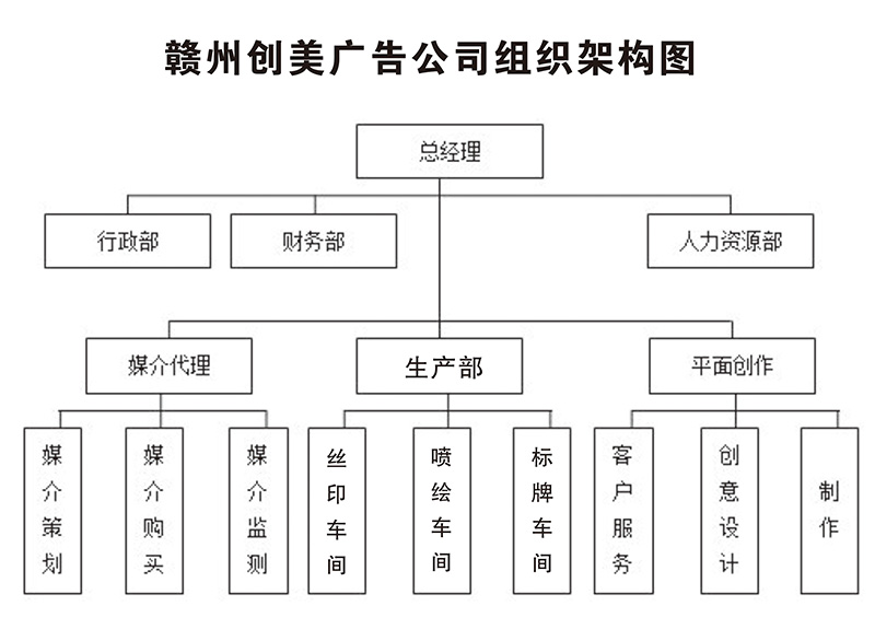&#20048;&#40060;&#25163;&#26426;&#31449;&#20837;&#21475;&#45;&#20048;&#40060;&#111;&#110;&#108;&#105;&#110;&#101;&#40;&#20013;&#22269;&#41;