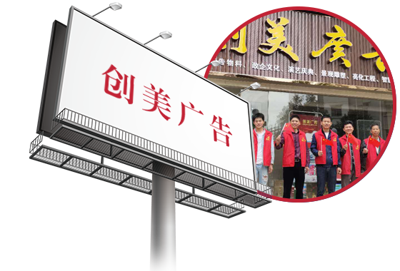 &#20048;&#40060;&#25163;&#26426;&#31449;&#20837;&#21475;&#45;&#20048;&#40060;&#111;&#110;&#108;&#105;&#110;&#101;&#40;&#20013;&#22269;&#41;