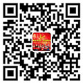 &#20048;&#40060;&#25163;&#26426;&#31449;&#20837;&#21475;&#45;&#20048;&#40060;&#111;&#110;&#108;&#105;&#110;&#101;&#40;&#20013;&#22269;&#41;
