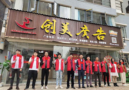 &#20048;&#40060;&#25163;&#26426;&#31449;&#20837;&#21475;&#45;&#20048;&#40060;&#111;&#110;&#108;&#105;&#110;&#101;&#40;&#20013;&#22269;&#41;