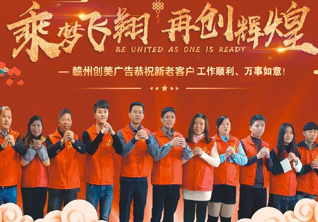 &#20048;&#40060;&#25163;&#26426;&#31449;&#20837;&#21475;&#45;&#20048;&#40060;&#111;&#110;&#108;&#105;&#110;&#101;&#40;&#20013;&#22269;&#41;
