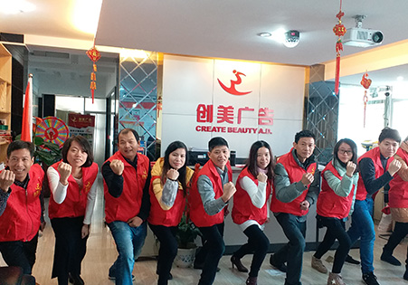 &#20048;&#40060;&#25163;&#26426;&#31449;&#20837;&#21475;&#45;&#20048;&#40060;&#111;&#110;&#108;&#105;&#110;&#101;&#40;&#20013;&#22269;&#41;