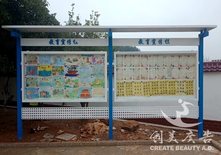&#20048;&#40060;&#25163;&#26426;&#31449;&#20837;&#21475;&#45;&#20048;&#40060;&#111;&#110;&#108;&#105;&#110;&#101;&#40;&#20013;&#22269;&#41;