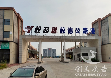 &#20048;&#40060;&#25163;&#26426;&#31449;&#20837;&#21475;&#45;&#20048;&#40060;&#111;&#110;&#108;&#105;&#110;&#101;&#40;&#20013;&#22269;&#41;