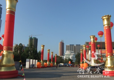 &#20048;&#40060;&#25163;&#26426;&#31449;&#20837;&#21475;&#45;&#20048;&#40060;&#111;&#110;&#108;&#105;&#110;&#101;&#40;&#20013;&#22269;&#41;