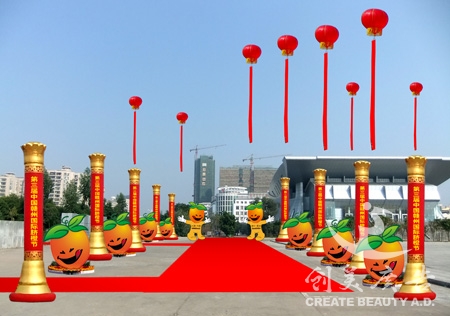 &#20048;&#40060;&#25163;&#26426;&#31449;&#20837;&#21475;&#45;&#20048;&#40060;&#111;&#110;&#108;&#105;&#110;&#101;&#40;&#20013;&#22269;&#41;