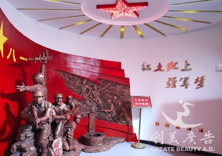 &#20048;&#40060;&#25163;&#26426;&#31449;&#20837;&#21475;&#45;&#20048;&#40060;&#111;&#110;&#108;&#105;&#110;&#101;&#40;&#20013;&#22269;&#41;