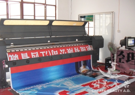 &#20048;&#40060;&#25163;&#26426;&#31449;&#20837;&#21475;&#45;&#20048;&#40060;&#111;&#110;&#108;&#105;&#110;&#101;&#40;&#20013;&#22269;&#41;