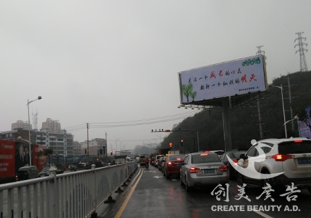 &#20048;&#40060;&#25163;&#26426;&#31449;&#20837;&#21475;&#45;&#20048;&#40060;&#111;&#110;&#108;&#105;&#110;&#101;&#40;&#20013;&#22269;&#41;