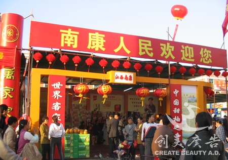 &#20048;&#40060;&#25163;&#26426;&#31449;&#20837;&#21475;&#45;&#20048;&#40060;&#111;&#110;&#108;&#105;&#110;&#101;&#40;&#20013;&#22269;&#41;