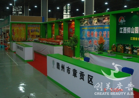 &#20048;&#40060;&#25163;&#26426;&#31449;&#20837;&#21475;&#45;&#20048;&#40060;&#111;&#110;&#108;&#105;&#110;&#101;&#40;&#20013;&#22269;&#41;