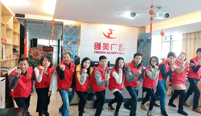 &#20048;&#40060;&#25163;&#26426;&#31449;&#20837;&#21475;&#45;&#20048;&#40060;&#111;&#110;&#108;&#105;&#110;&#101;&#40;&#20013;&#22269;&#41;