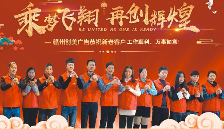 &#20048;&#40060;&#25163;&#26426;&#31449;&#20837;&#21475;&#45;&#20048;&#40060;&#111;&#110;&#108;&#105;&#110;&#101;&#40;&#20013;&#22269;&#41;