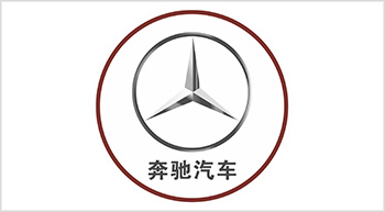 &#20048;&#40060;&#25163;&#26426;&#31449;&#20837;&#21475;&#45;&#20048;&#40060;&#111;&#110;&#108;&#105;&#110;&#101;&#40;&#20013;&#22269;&#41;