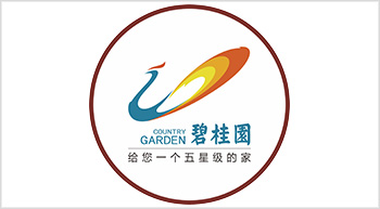&#20048;&#40060;&#25163;&#26426;&#31449;&#20837;&#21475;&#45;&#20048;&#40060;&#111;&#110;&#108;&#105;&#110;&#101;&#40;&#20013;&#22269;&#41;