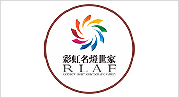 &#20048;&#40060;&#25163;&#26426;&#31449;&#20837;&#21475;&#45;&#20048;&#40060;&#111;&#110;&#108;&#105;&#110;&#101;&#40;&#20013;&#22269;&#41;