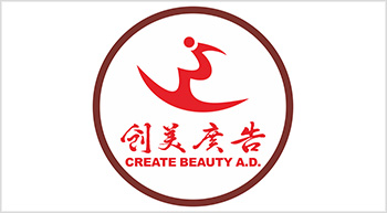 &#20048;&#40060;&#25163;&#26426;&#31449;&#20837;&#21475;&#45;&#20048;&#40060;&#111;&#110;&#108;&#105;&#110;&#101;&#40;&#20013;&#22269;&#41;
