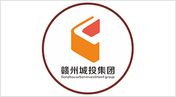 &#20048;&#40060;&#25163;&#26426;&#31449;&#20837;&#21475;&#45;&#20048;&#40060;&#111;&#110;&#108;&#105;&#110;&#101;&#40;&#20013;&#22269;&#41;