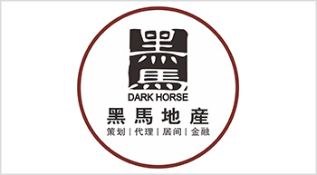 &#20048;&#40060;&#25163;&#26426;&#31449;&#20837;&#21475;&#45;&#20048;&#40060;&#111;&#110;&#108;&#105;&#110;&#101;&#40;&#20013;&#22269;&#41;