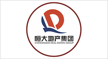 &#20048;&#40060;&#25163;&#26426;&#31449;&#20837;&#21475;&#45;&#20048;&#40060;&#111;&#110;&#108;&#105;&#110;&#101;&#40;&#20013;&#22269;&#41;