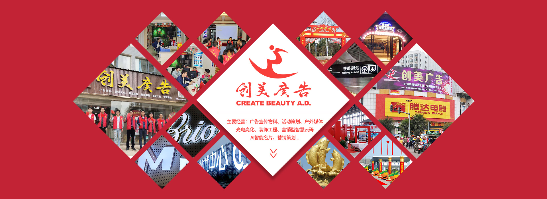 &#20048;&#40060;&#25163;&#26426;&#31449;&#20837;&#21475;&#45;&#20048;&#40060;&#111;&#110;&#108;&#105;&#110;&#101;&#40;&#20013;&#22269;&#41;