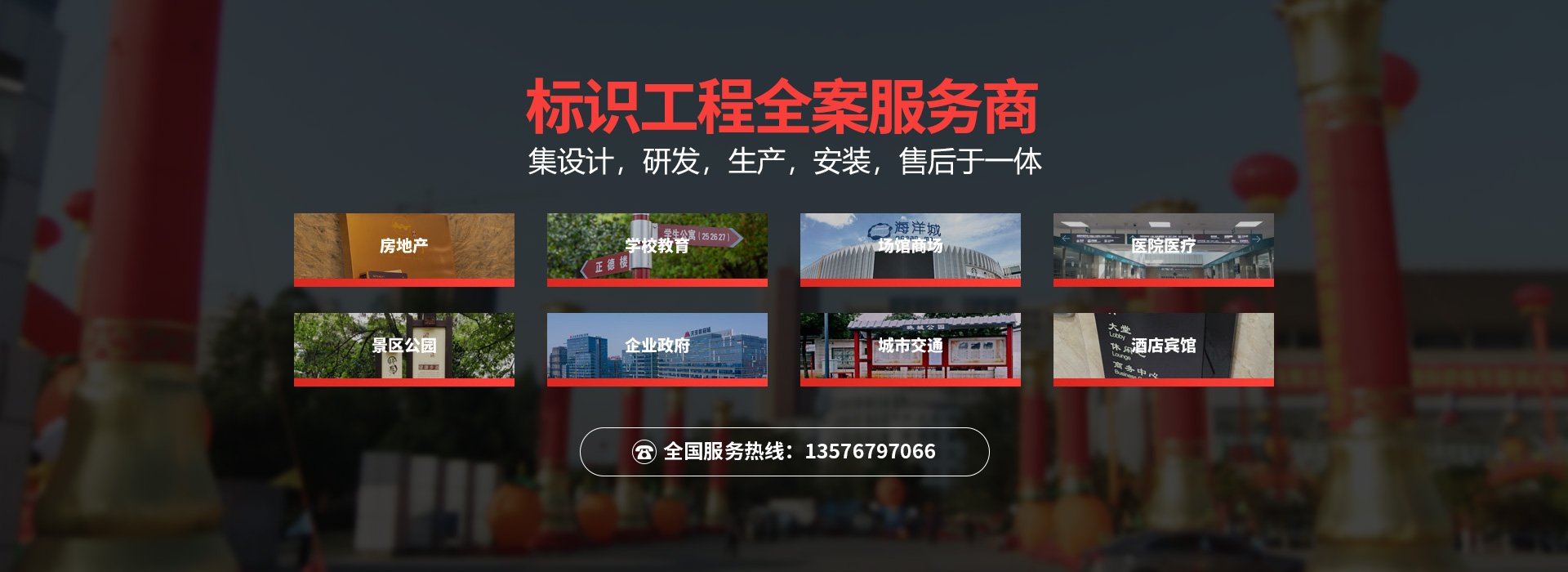 &#20048;&#40060;&#25163;&#26426;&#31449;&#20837;&#21475;&#45;&#20048;&#40060;&#111;&#110;&#108;&#105;&#110;&#101;&#40;&#20013;&#22269;&#41;