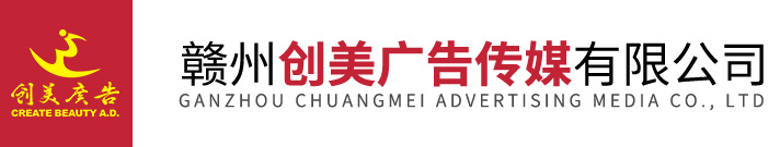 &#20048;&#40060;&#25163;&#26426;&#31449;&#20837;&#21475;&#45;&#20048;&#40060;&#111;&#110;&#108;&#105;&#110;&#101;&#40;&#20013;&#22269;&#41;