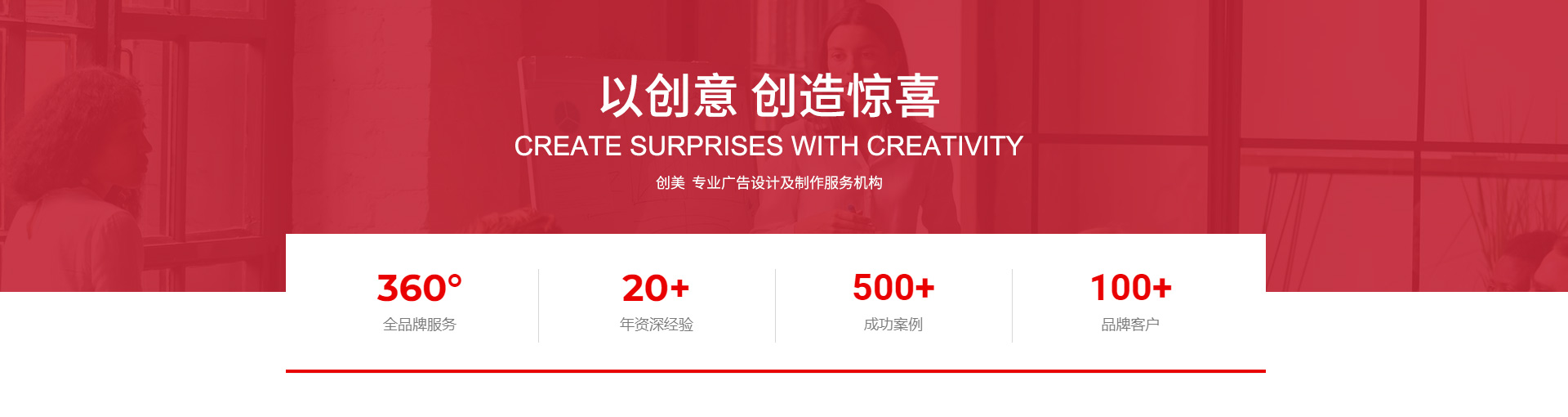&#20048;&#40060;&#25163;&#26426;&#31449;&#20837;&#21475;&#45;&#20048;&#40060;&#111;&#110;&#108;&#105;&#110;&#101;&#40;&#20013;&#22269;&#41;