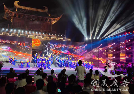 &#20048;&#40060;&#25163;&#26426;&#31449;&#20837;&#21475;&#45;&#20048;&#40060;&#111;&#110;&#108;&#105;&#110;&#101;&#40;&#20013;&#22269;&#41;
