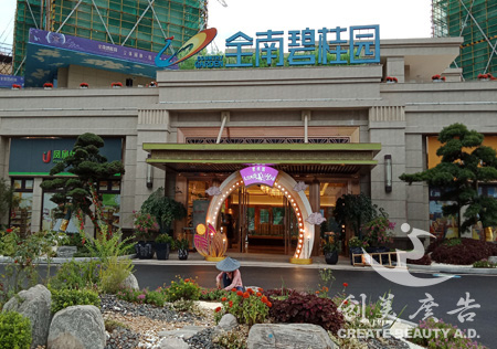&#20048;&#40060;&#25163;&#26426;&#31449;&#20837;&#21475;&#45;&#20048;&#40060;&#111;&#110;&#108;&#105;&#110;&#101;&#40;&#20013;&#22269;&#41;