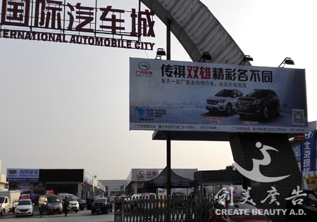&#20048;&#40060;&#25163;&#26426;&#31449;&#20837;&#21475;&#45;&#20048;&#40060;&#111;&#110;&#108;&#105;&#110;&#101;&#40;&#20013;&#22269;&#41;