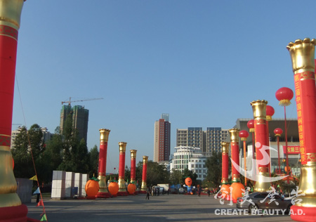 &#20048;&#40060;&#25163;&#26426;&#31449;&#20837;&#21475;&#45;&#20048;&#40060;&#111;&#110;&#108;&#105;&#110;&#101;&#40;&#20013;&#22269;&#41;