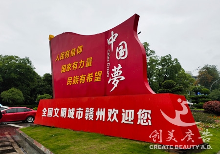 &#20048;&#40060;&#25163;&#26426;&#31449;&#20837;&#21475;&#45;&#20048;&#40060;&#111;&#110;&#108;&#105;&#110;&#101;&#40;&#20013;&#22269;&#41;