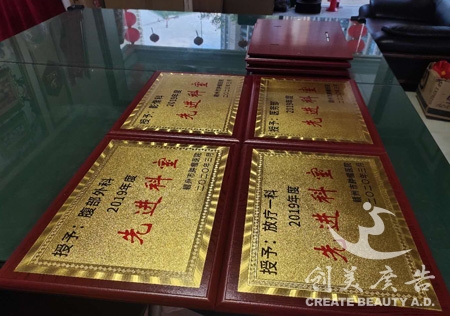 &#20048;&#40060;&#25163;&#26426;&#31449;&#20837;&#21475;&#45;&#20048;&#40060;&#111;&#110;&#108;&#105;&#110;&#101;&#40;&#20013;&#22269;&#41;