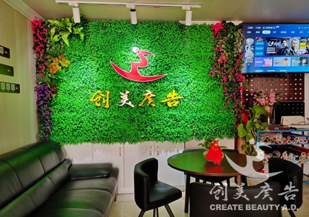 &#20048;&#40060;&#25163;&#26426;&#31449;&#20837;&#21475;&#45;&#20048;&#40060;&#111;&#110;&#108;&#105;&#110;&#101;&#40;&#20013;&#22269;&#41;
