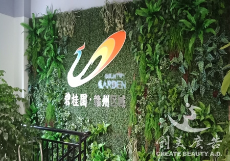&#20048;&#40060;&#25163;&#26426;&#31449;&#20837;&#21475;&#45;&#20048;&#40060;&#111;&#110;&#108;&#105;&#110;&#101;&#40;&#20013;&#22269;&#41;